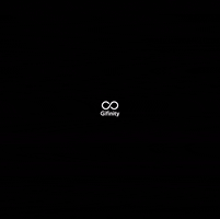 Gif By Gif