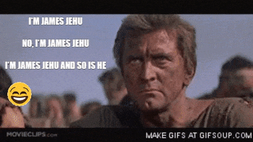 James Jehu GIF