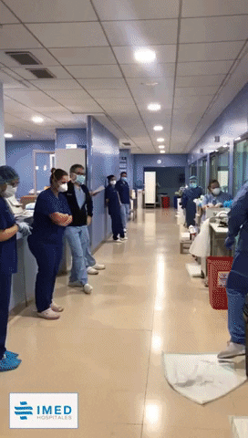 imedhospitales GIF