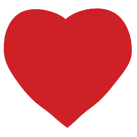 Love Sticker