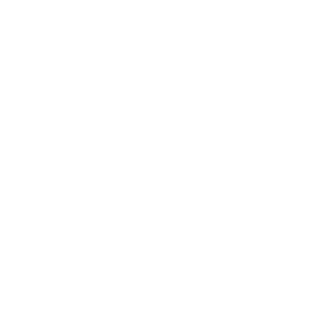 diputados.argentina Sticker