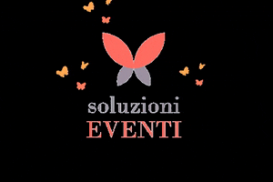 soluzionieventi GIF