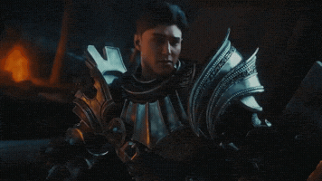 Elyon GIF
