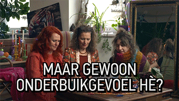Bed And Breakfast Bb GIF by RTL