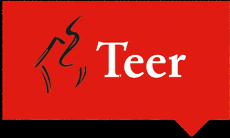 Teer Makelaars GIF