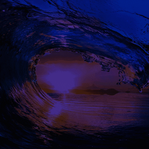 A.E.Hughes Realty GIF