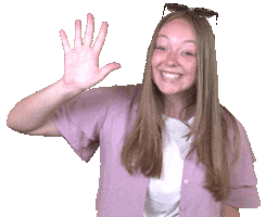 familie Meerschaert Sticker