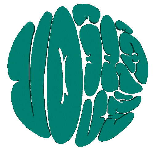 Marseille Vin Sticker