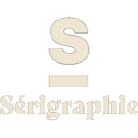 Sticker by Smartex.be