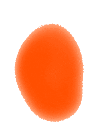 Sticker by Public Records