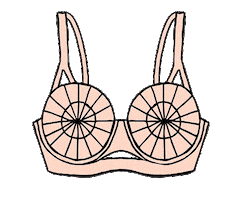 Ppsticker Sticker by Playful Promises