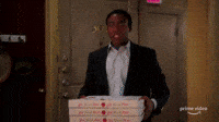 Remedial Chaos Theory GIFs - Get the best GIF on GIPHY