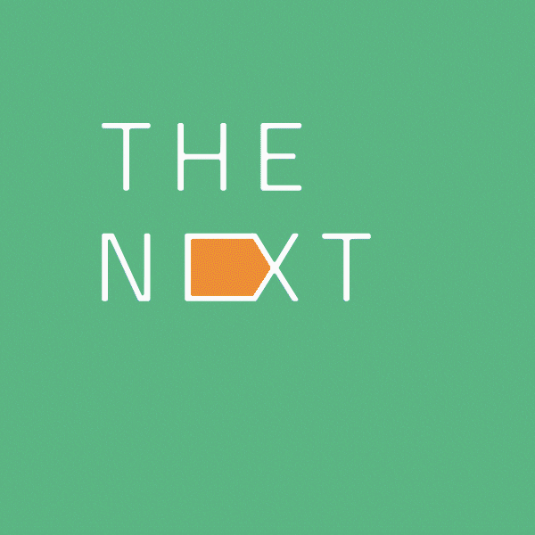 TheNextLabel GIF