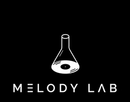 Melody Lab GIF