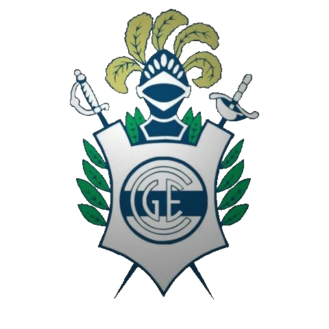 Eleccion de Equipos CONMEBOL T10 Giphy