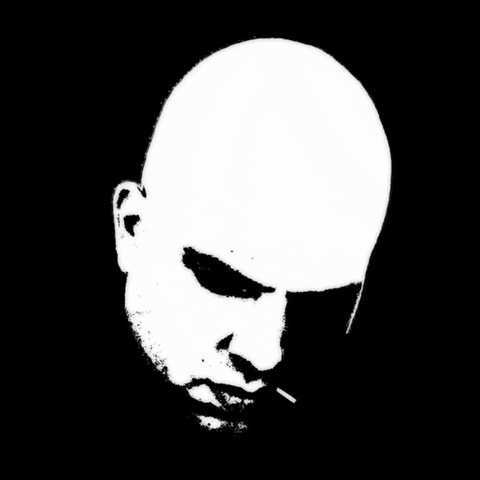 GIF by Mein Mikrofon Test