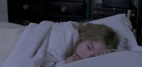 giphy.gif?cid=790b7611acb5157c28509794132882496d3295d0a4682e7a&rid=giphy.gif&ct=g