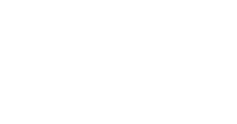 Brightly  GMA - Good Morning America