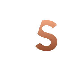 Vs Vayner Sticker by VaynerSports