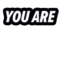 Crown Conquer Sticker by Web Mentoring