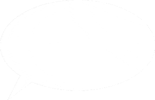 Makelaar Verkocht Sticker by Ons Wooneiland