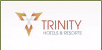 trinityhotels GIF