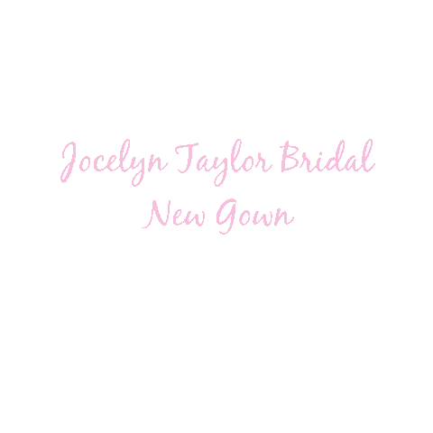 Jocelyn Sticker