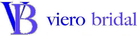 vieroweddingdresses GIF
