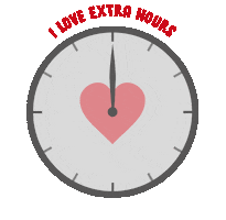 Agency Advertising Sticker by SelectWorld