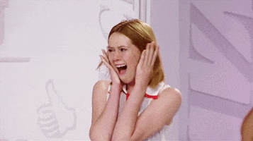 200_s.gif