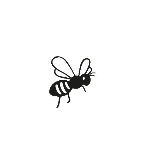 Matica Sticker by Matica_cosmetics