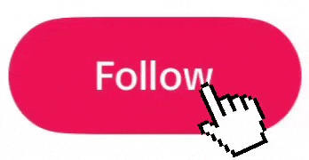 Follow Button GIF