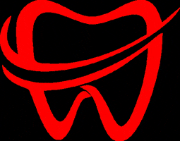Dental_Carballo teeth dentist dentista dientes GIF