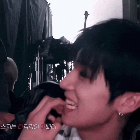 Nexz GIF