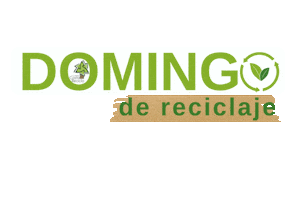 Recycle Sticker by Costa Recicla