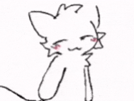 3 GIF