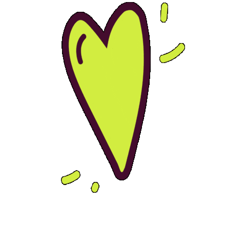 Sticker by Das Rund