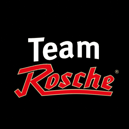 Rosche GIF