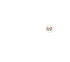 Cafe2deJulho Sticker