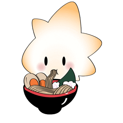 Weareyouthopia Sticker