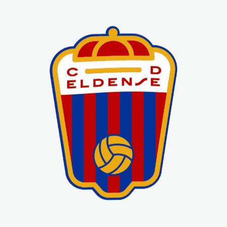 Futbol Liga GIF by gentedealicante