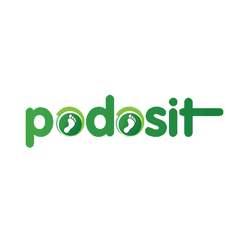 Podosit Sticker