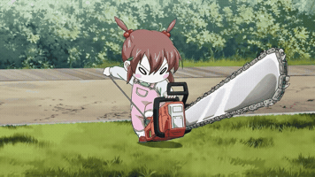 Subscribesis GIF