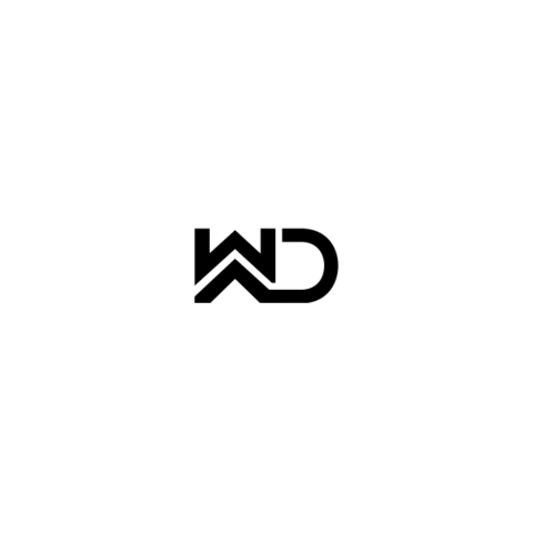 Realestate Justlisted Sticker by Wally Dally