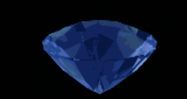 Diamond Wuppertal GIF by DiamondMode.de