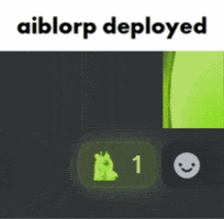 Aiba GIF
