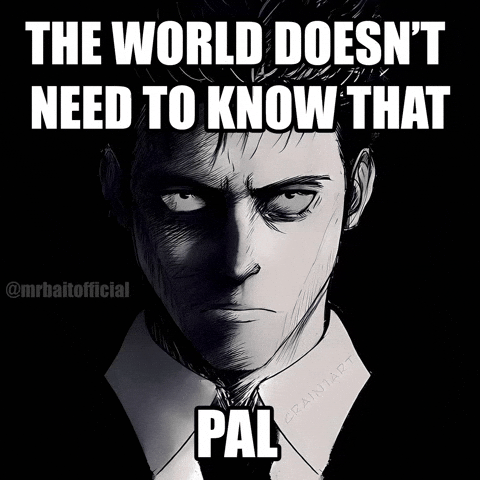 Jjk Pal GIF