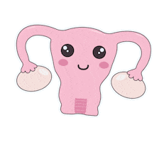 Dr. Lynne ND Sticker