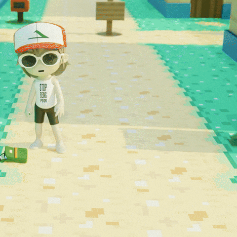 Meme GIF