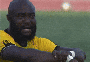 Sad Maghreb De Fes GIF